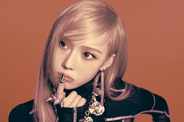 Ƽ���̵��ϸ� ����