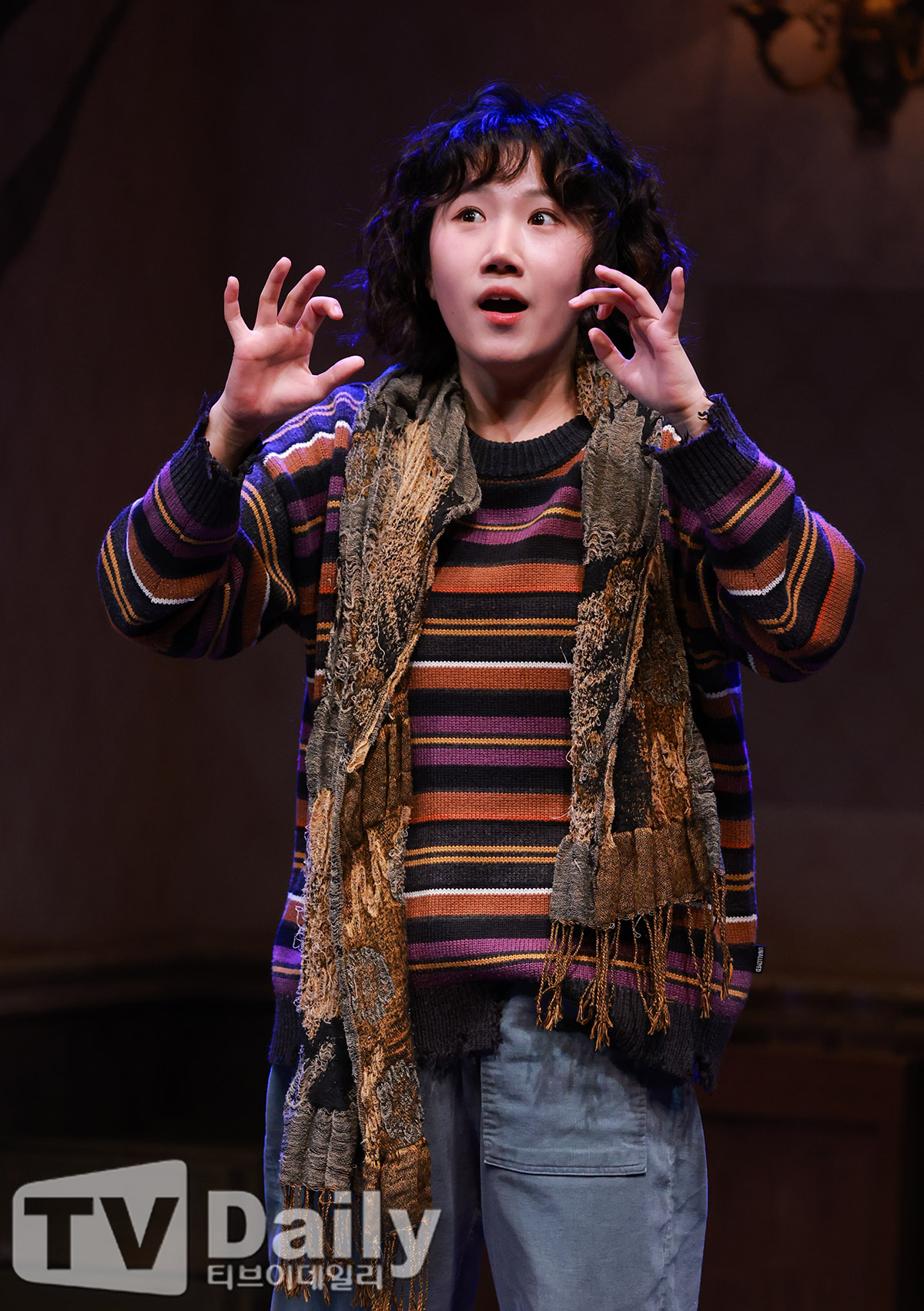 Ƽ���̵��ϸ� ����