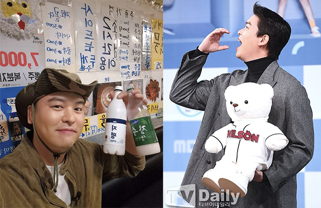 Ƽ���̵��ϸ� ����