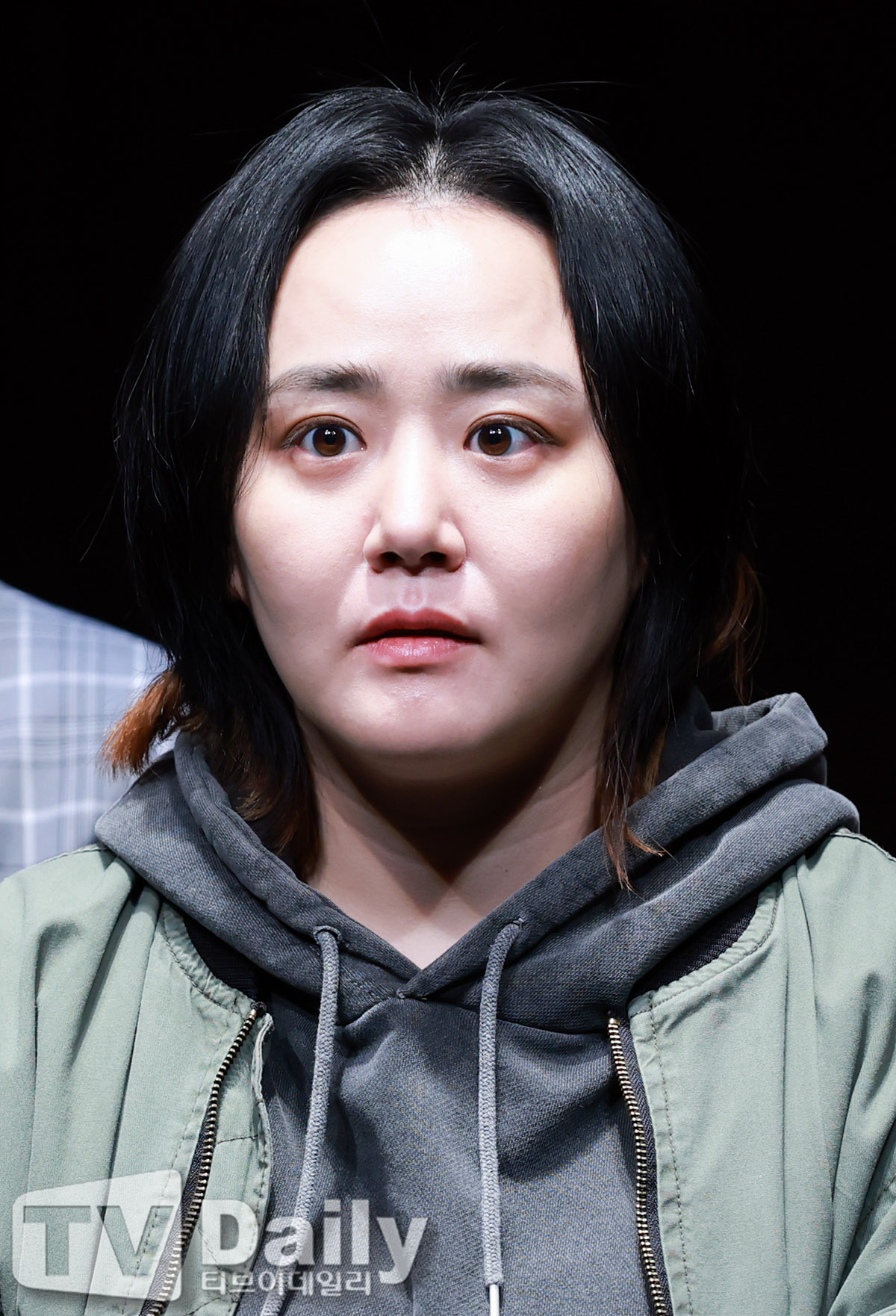 Ƽ���̵��ϸ� ����