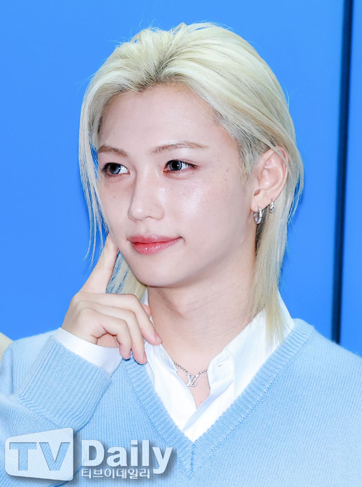 Ƽ���̵��ϸ� ����