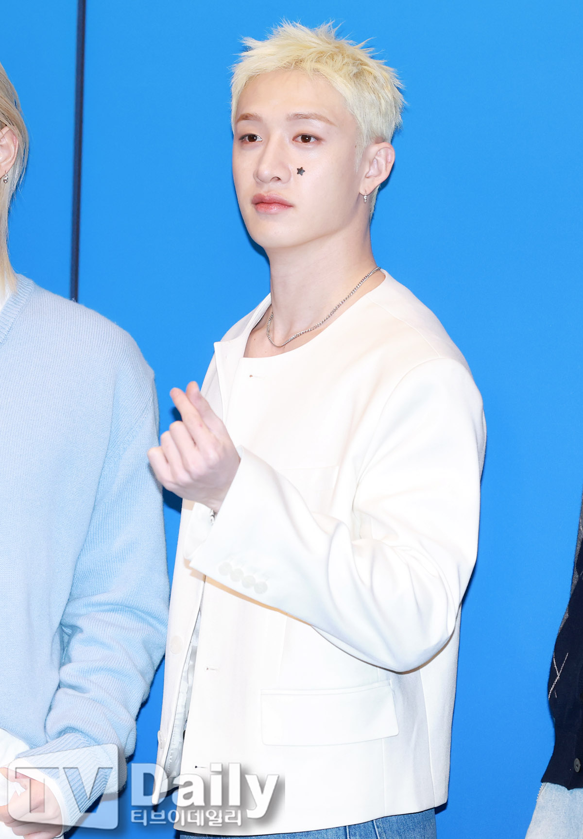 Ƽ���̵��ϸ� ����