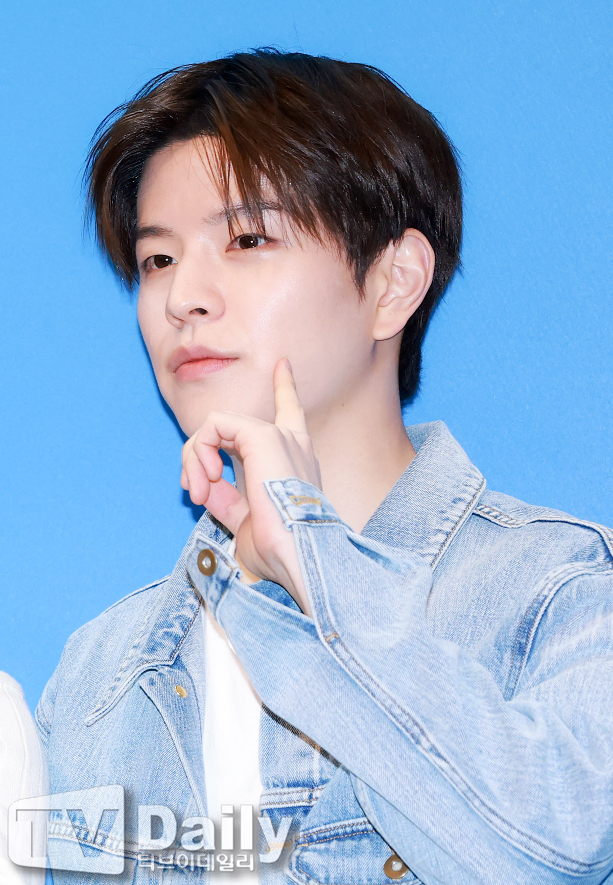 Ƽ���̵��ϸ� ����