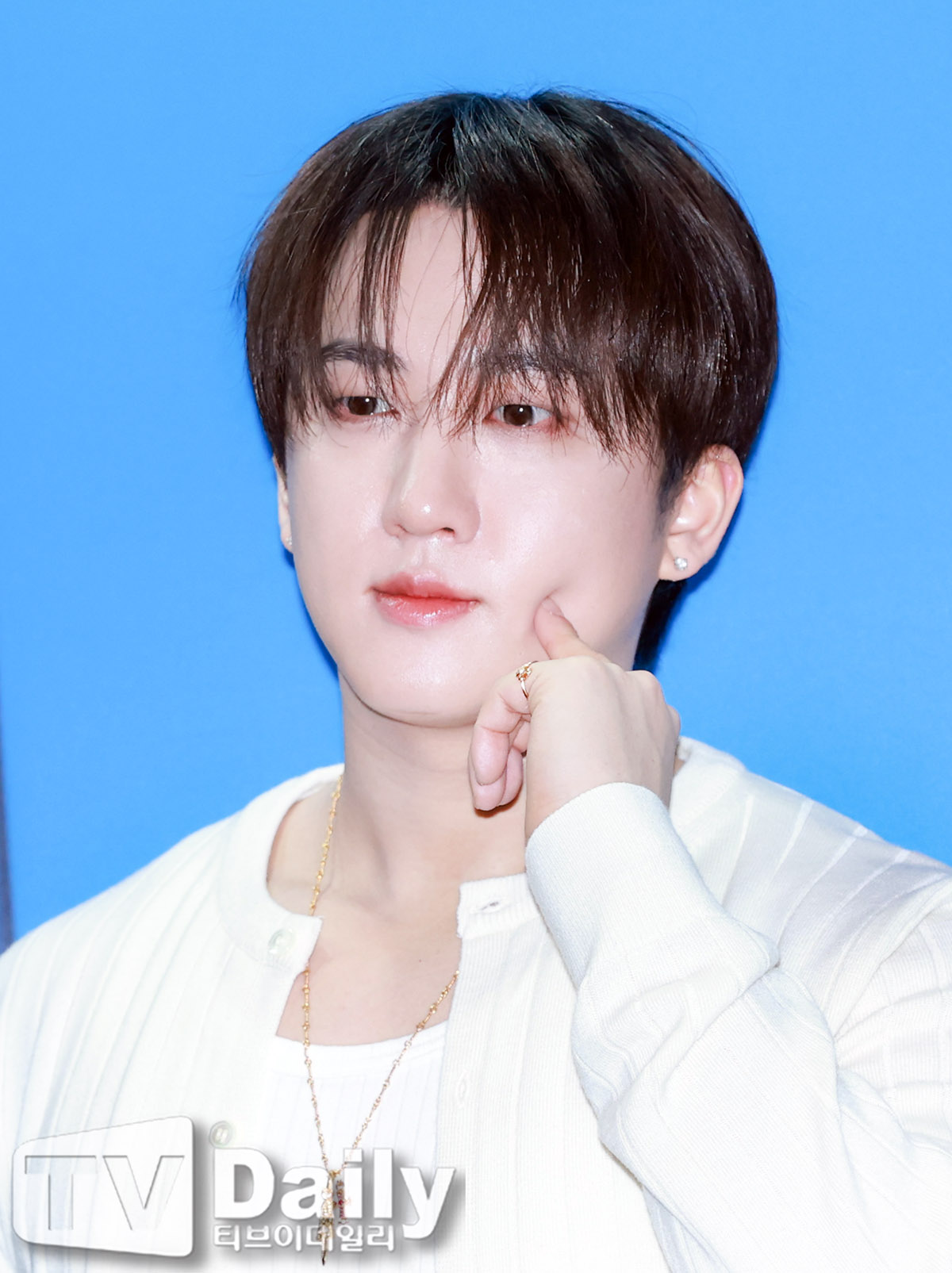 Ƽ���̵��ϸ� ����