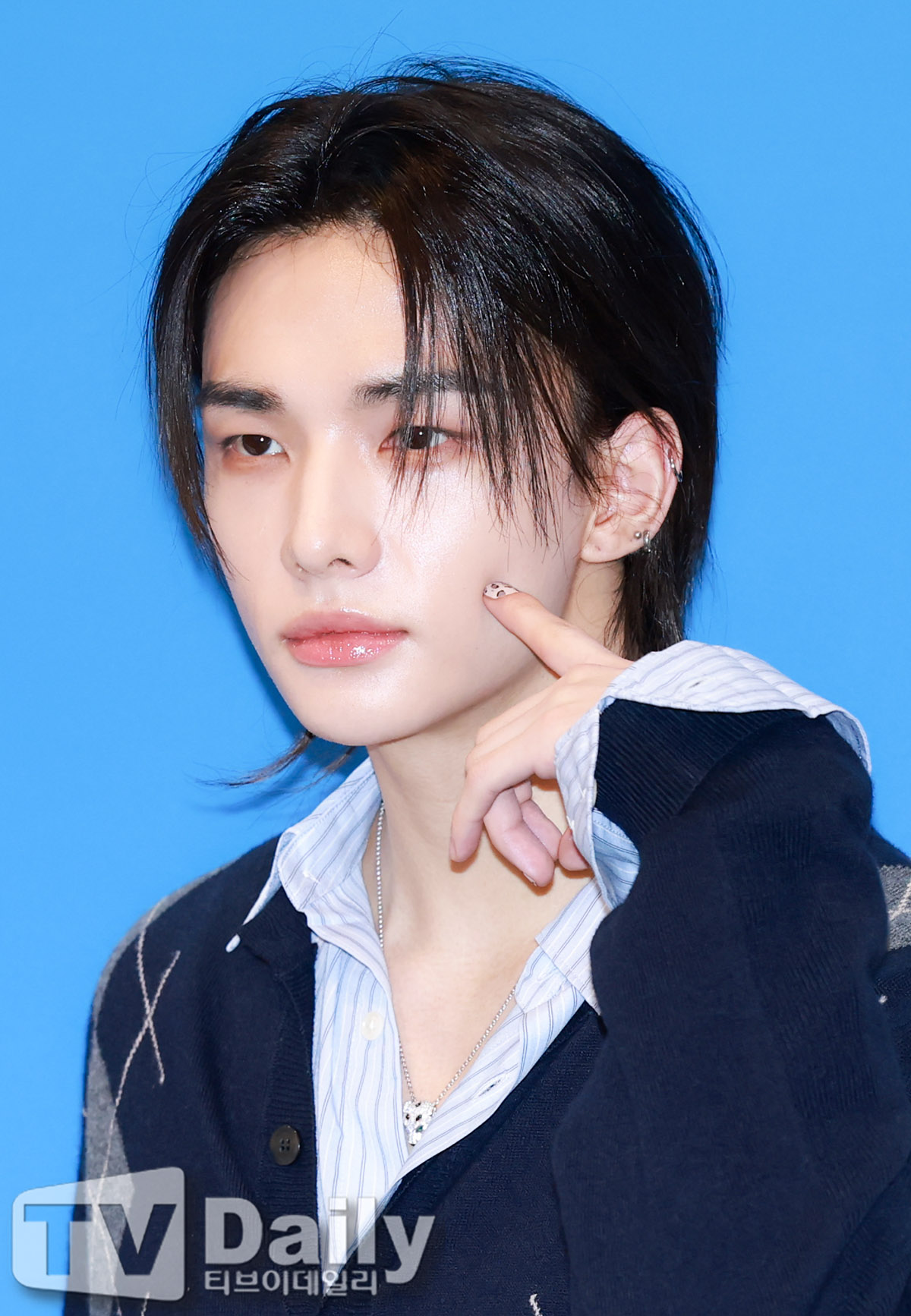 Ƽ���̵��ϸ� ����