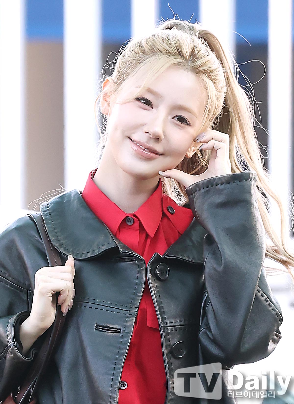 Ƽ���̵��ϸ� ����