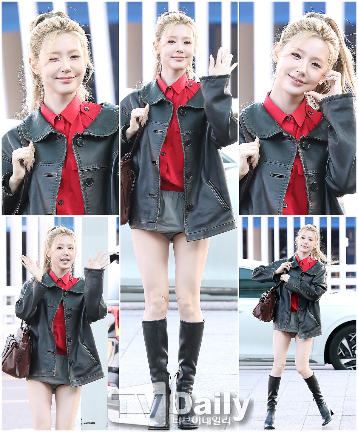 Ƽ���̵��ϸ� ����