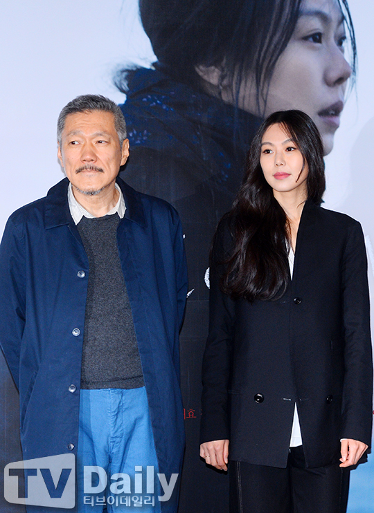 ȫ��� �����