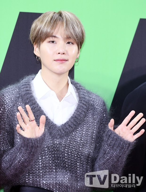 ¹æÅº¼Ò³â´Ü