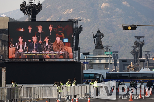 ¹æÅº¼Ò³â´Ü