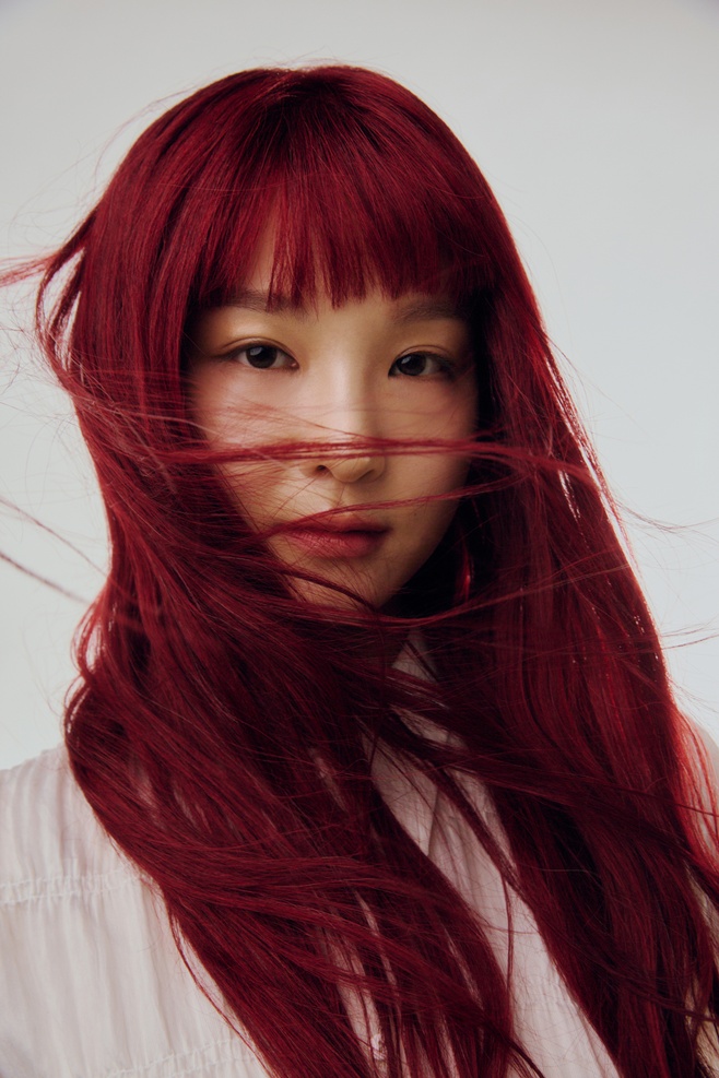 ƼºêÀ̵¥Àϸ® Æ÷Åä