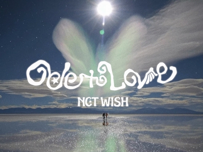 ����Ƽ ����