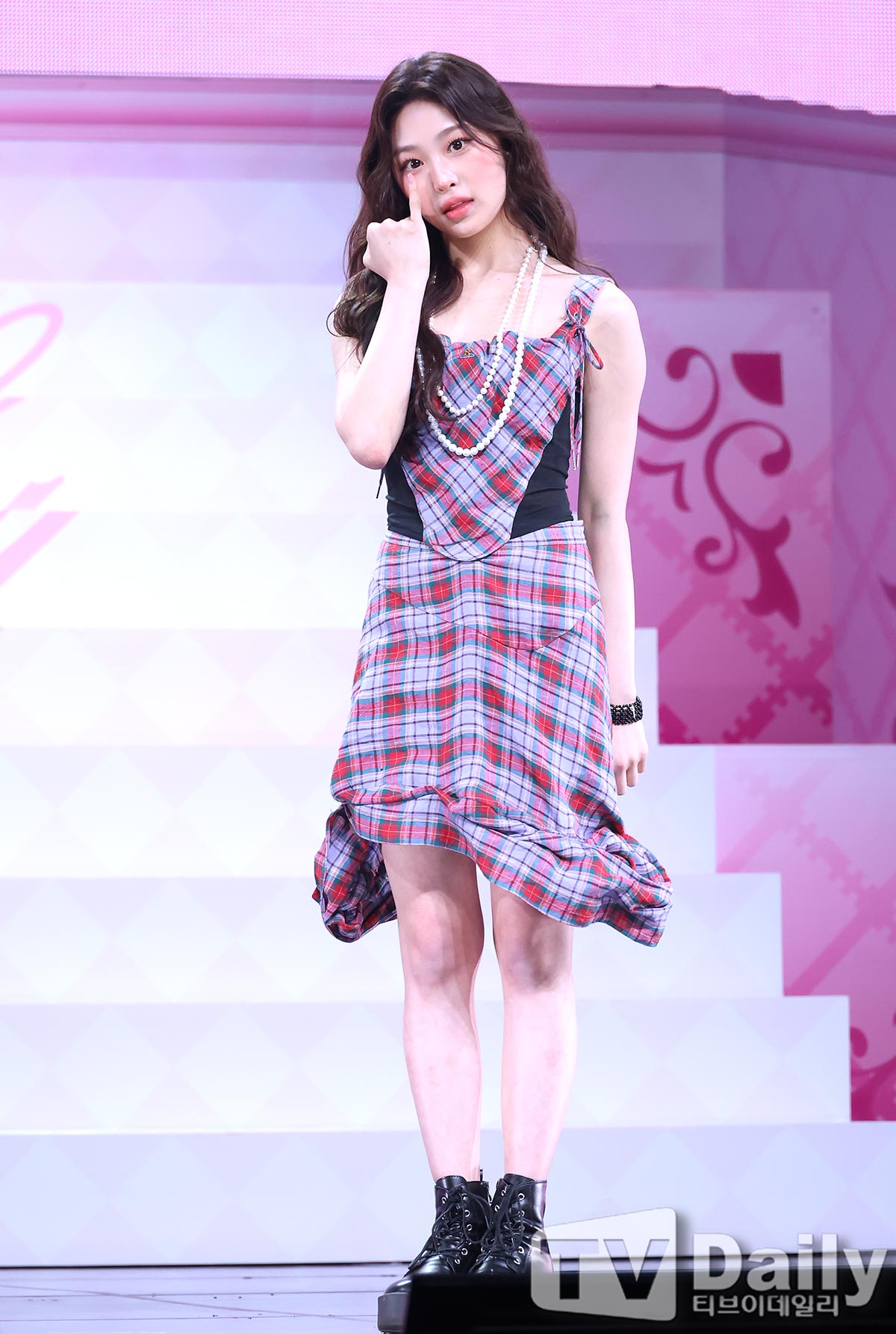 Ƽ���̵��ϸ� ����