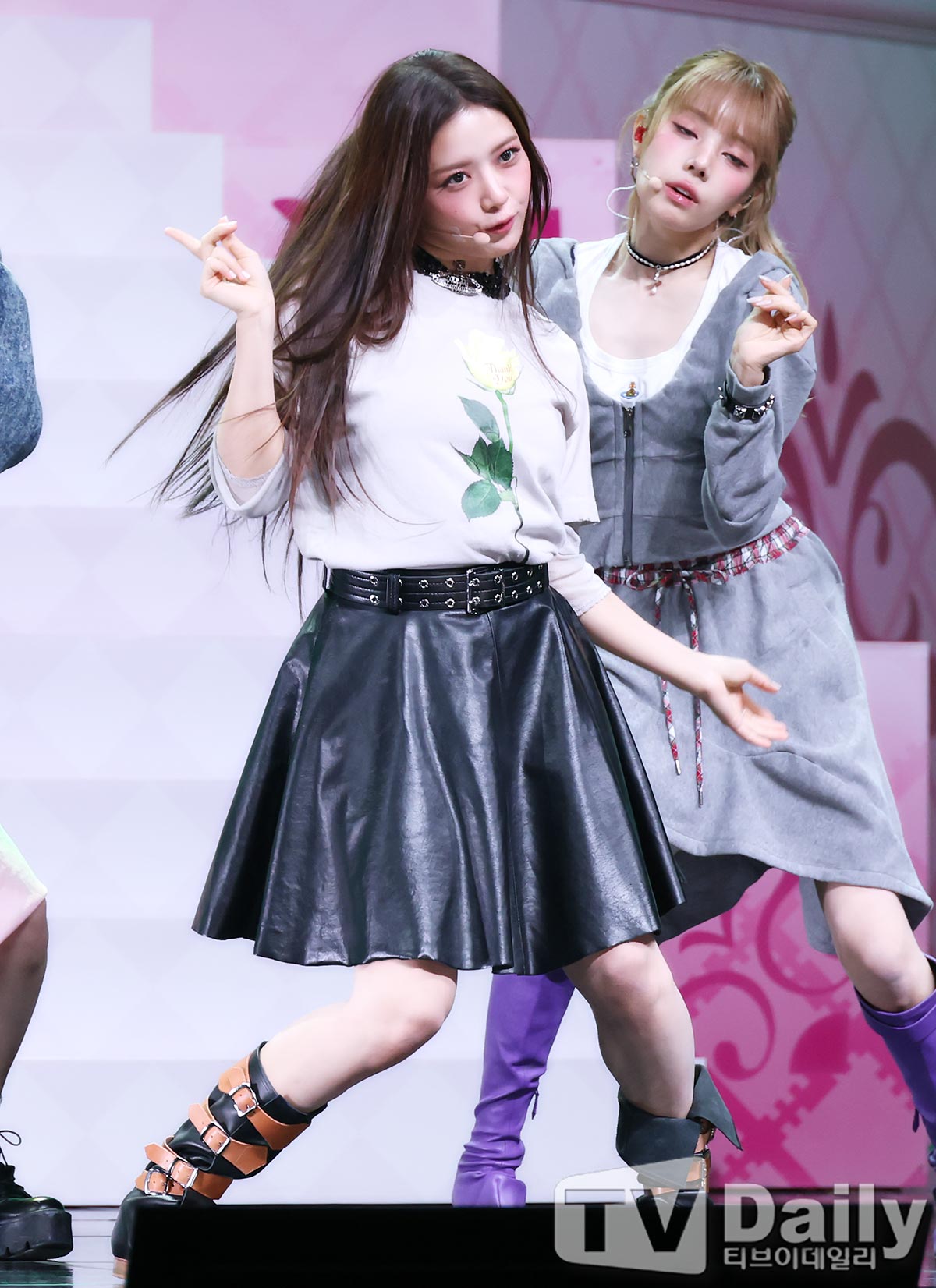 Ƽ���̵��ϸ� ����