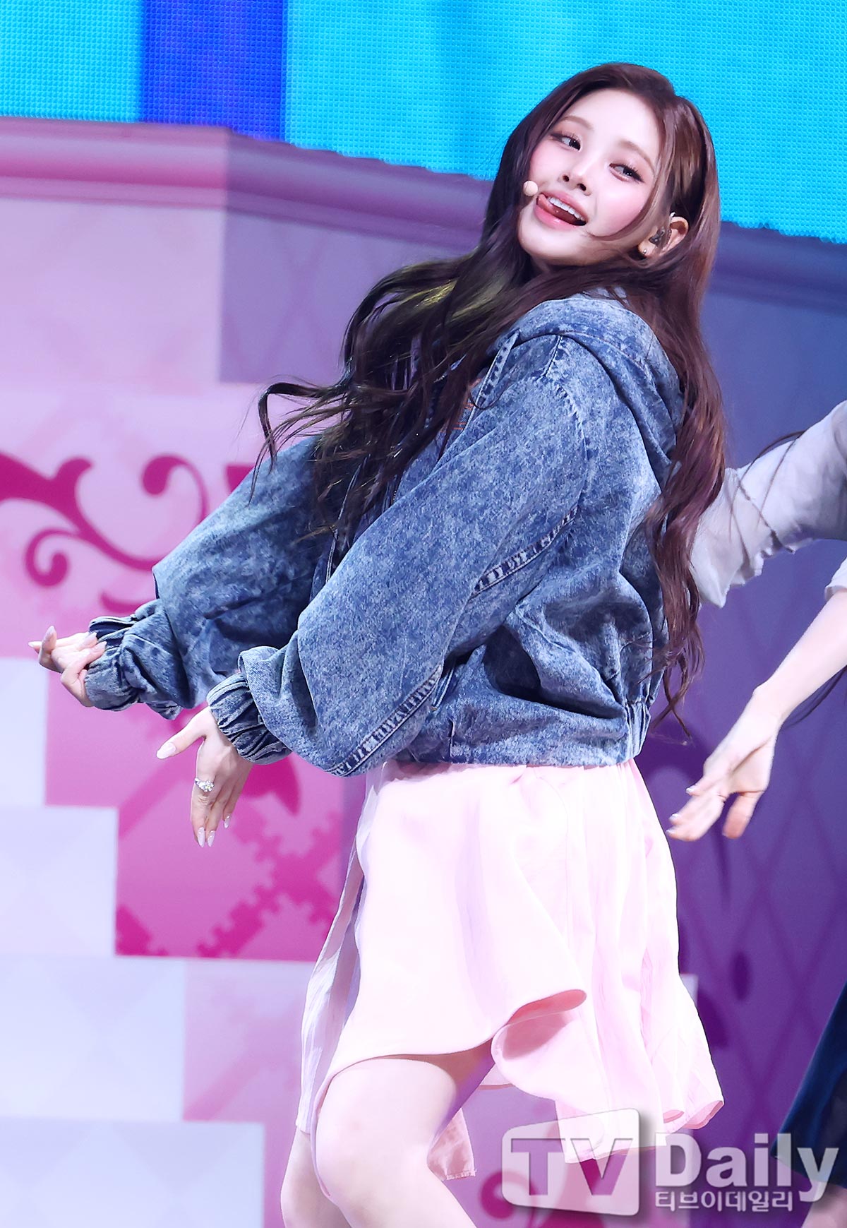 Ƽ���̵��ϸ� ����