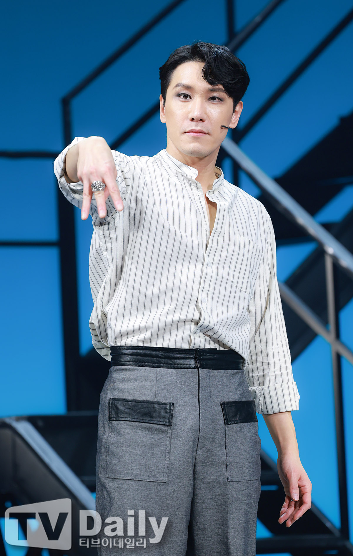 ƼºêÀ̵¥Àϸ® Æ÷Åä