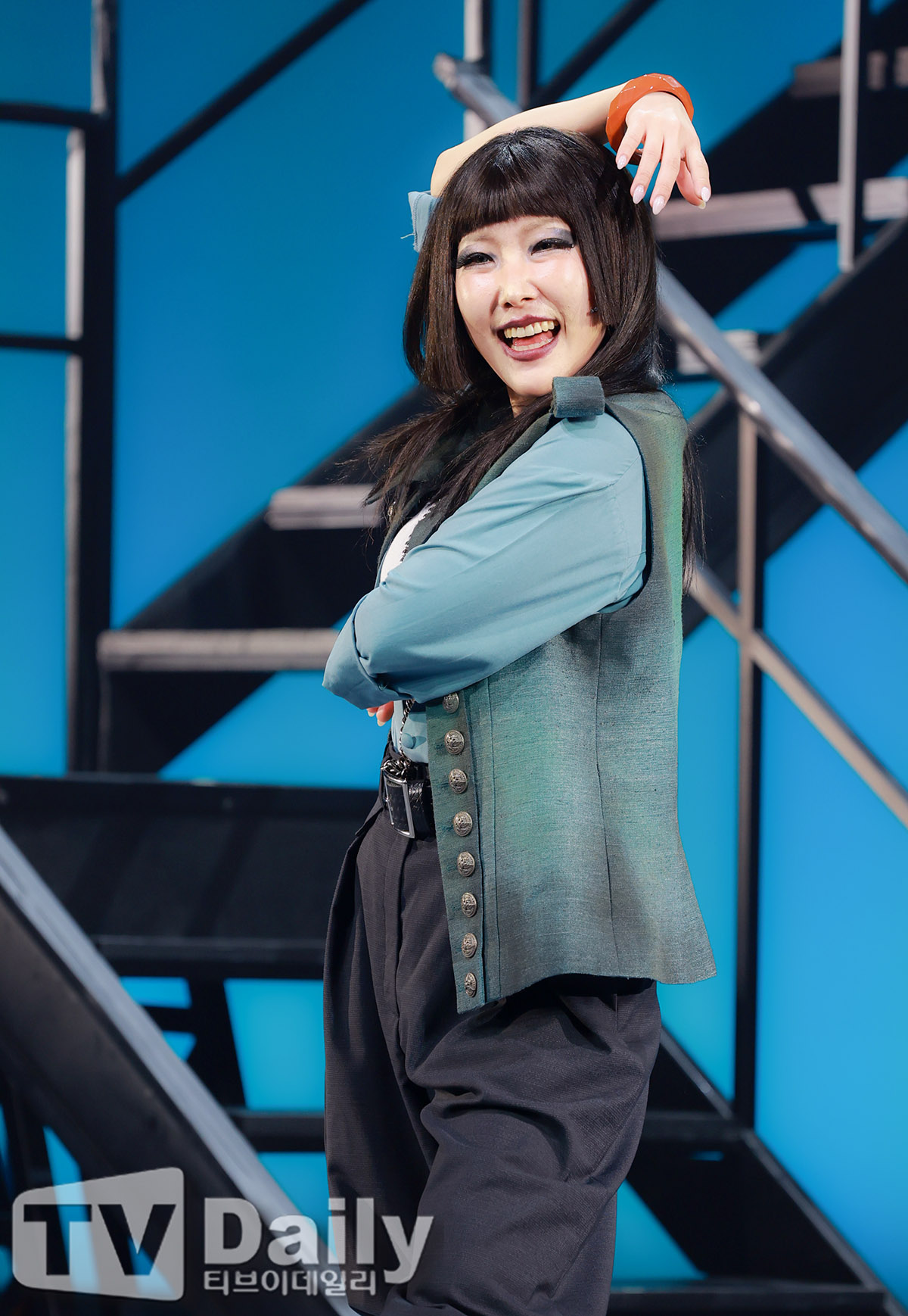 Ƽ���̵��ϸ� ����