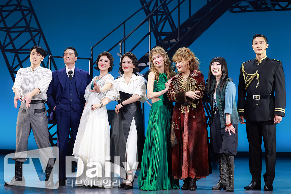 Ƽ���̵��ϸ� ����