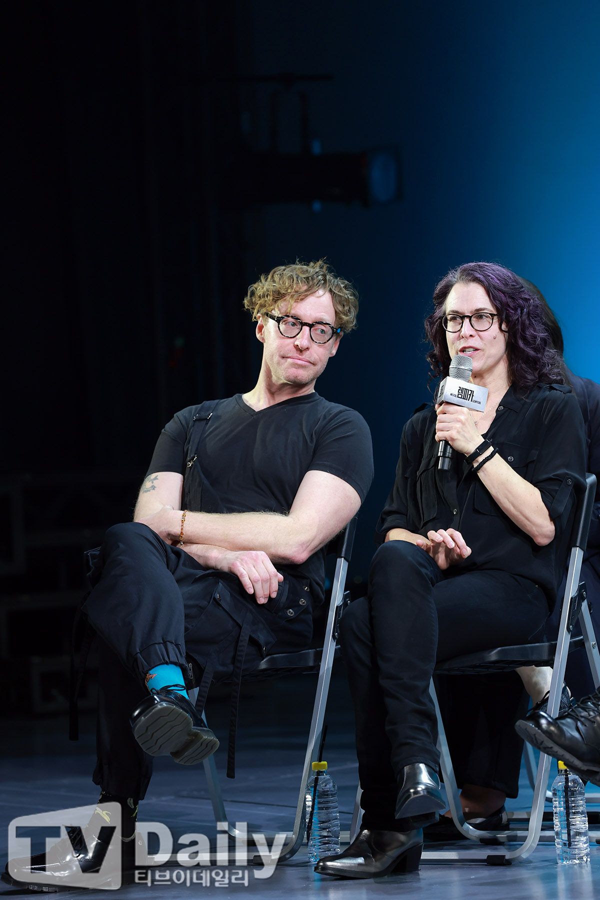 Ƽ���̵��ϸ� ����