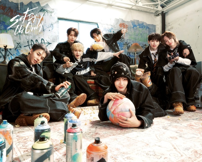 ƼºêÀ̵¥Àϸ® Æ÷Åä