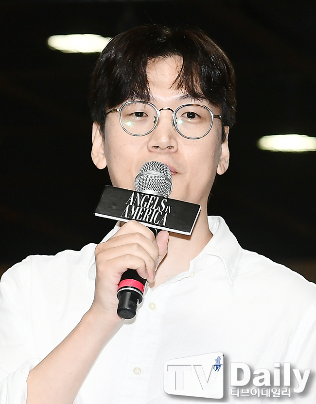 ƼºêÀ̵¥Àϸ® Æ÷Åä