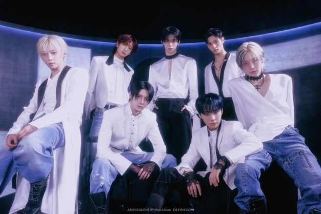 ���ۻ����