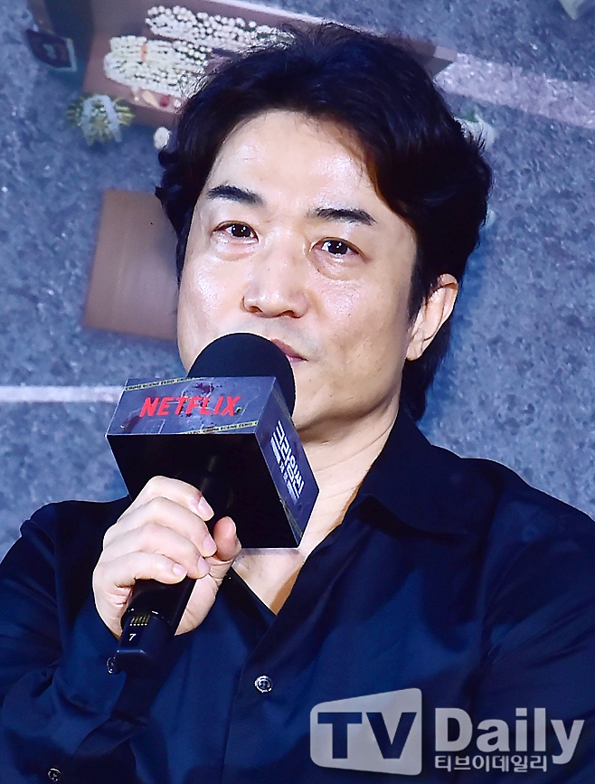 ��Ʃ������� ������ ��ǥ