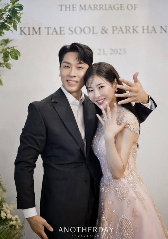 ���ϳ� ���¼�