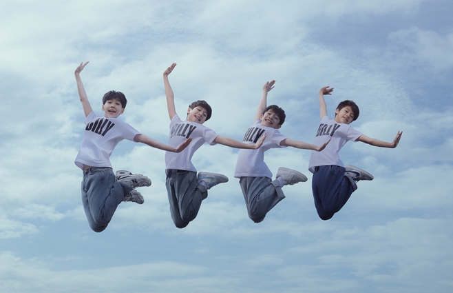 ������ ���� ������Ʈ