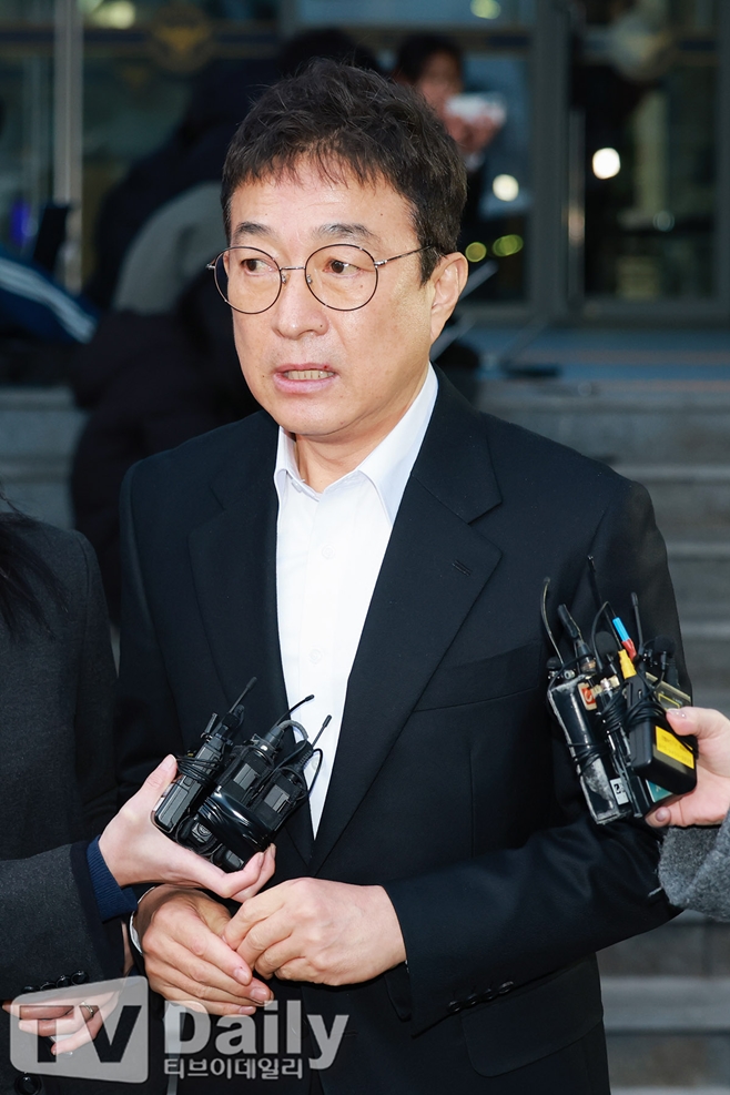 ¹è¿ì ÀÌÀç·æ