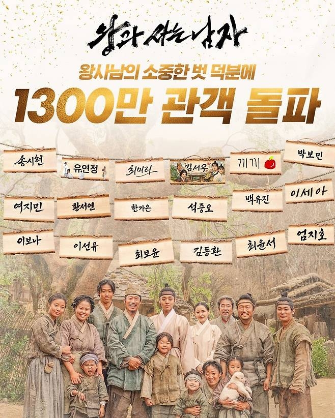 ��ȭ �հ� ��� ����