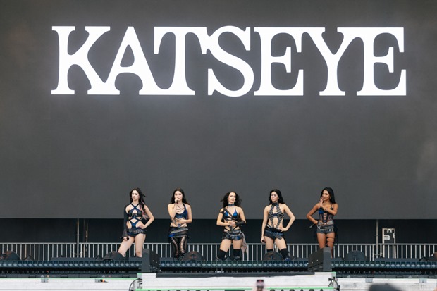 Ĺ������