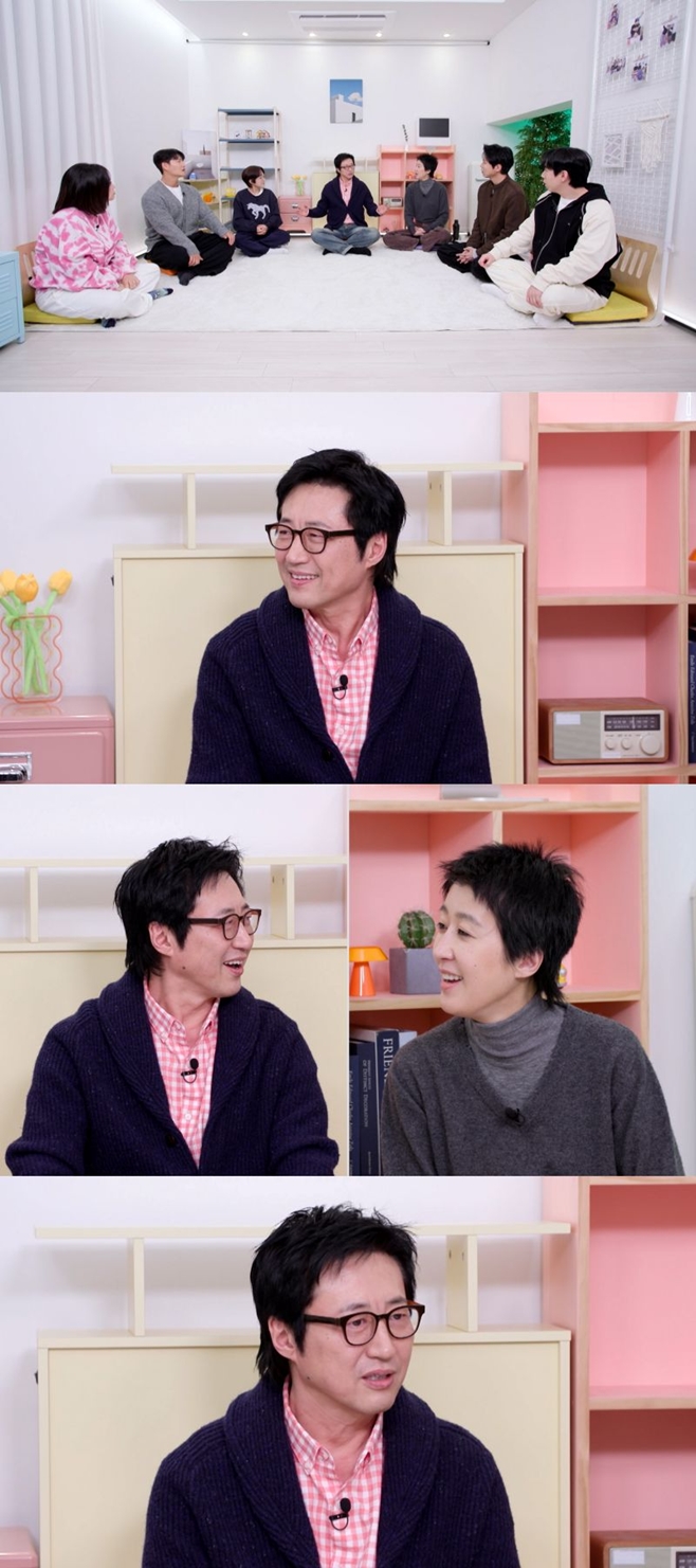 KBS2 ��ž���� �����Ƶ�, �ڽž�