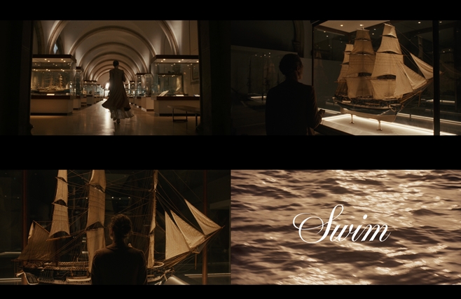 �׷� ��ź�ҳ��(BTS) �������� Ƽ��