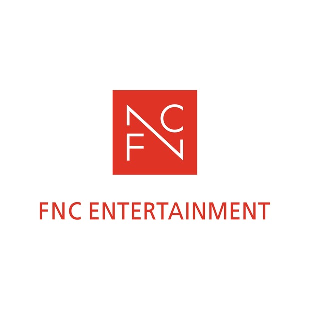 FNC�������θ�Ʈ