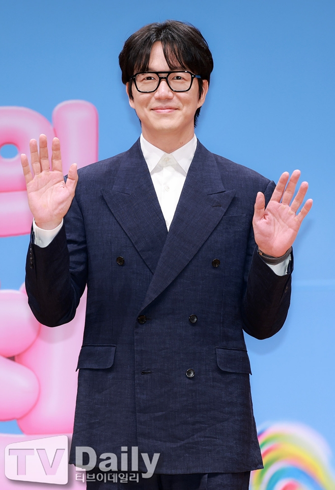 KBS2 ���ð��� ������ģ, ���ð�