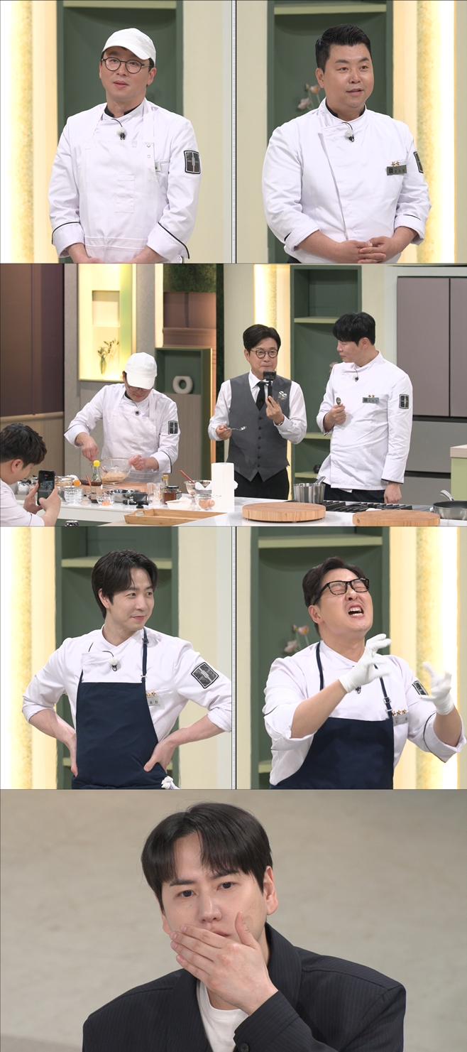 JTBC ³ÃÀå°í¸¦ ºÎÅ¹ÇØ