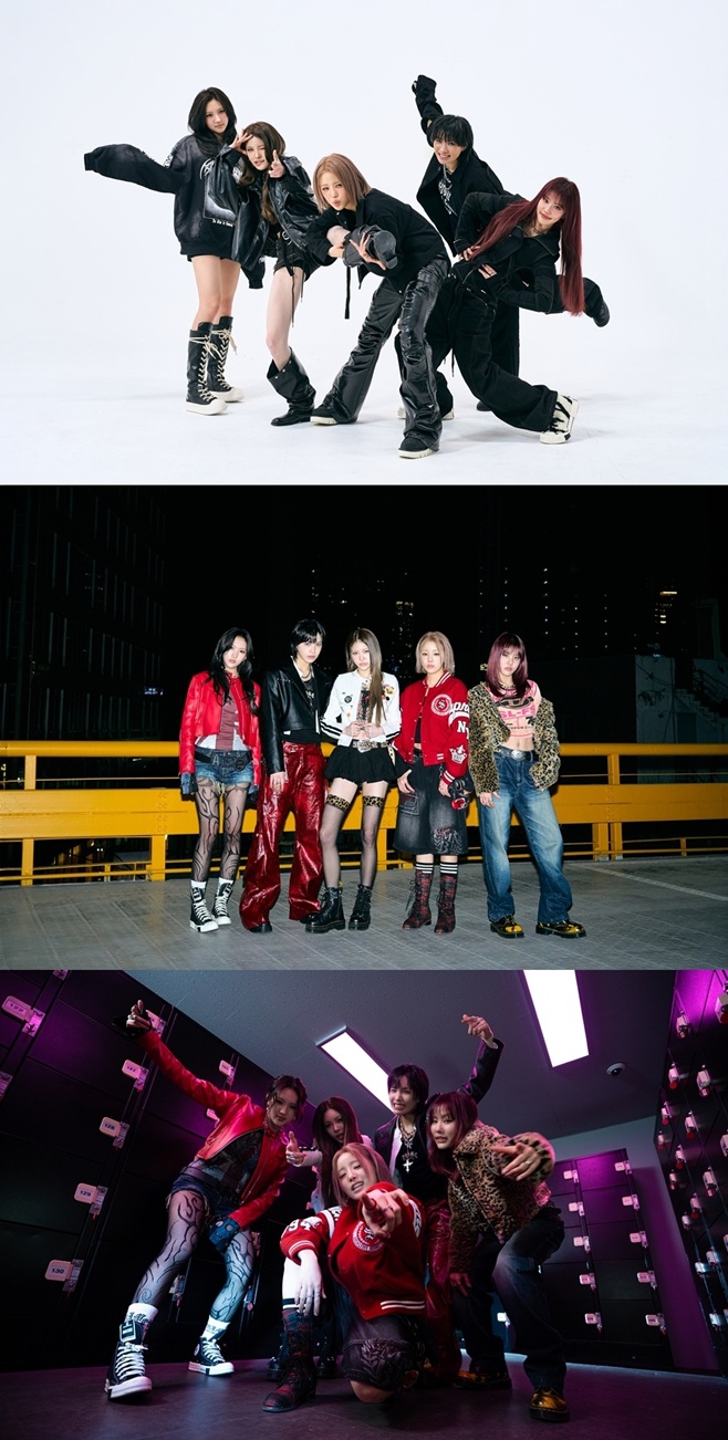 ƼºêÀ̵¥Àϸ® Æ÷Åä