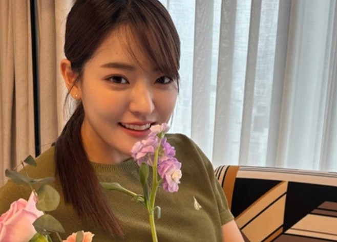 ƼºêÀ̵¥Àϸ® Æ÷Åä