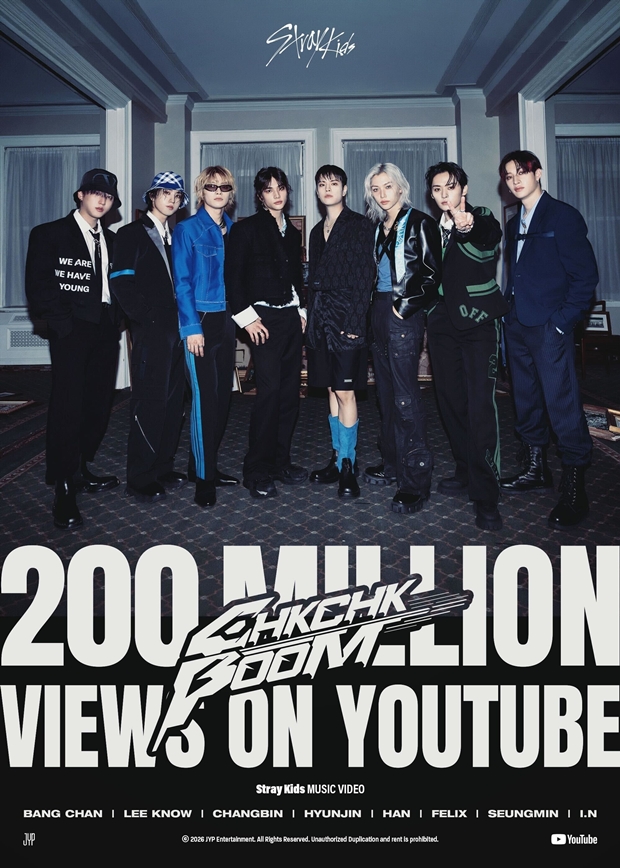 ��Ʈ���� Ű��