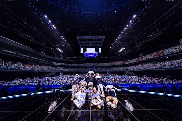 ��Ʈ���� Ű��