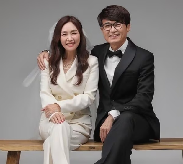 ������ ȫ����