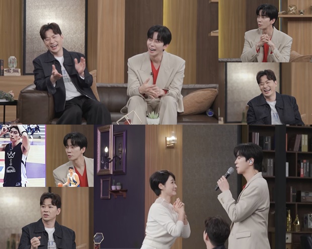 �������� ���̾س���