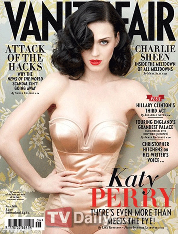 ����Ƽ �丮