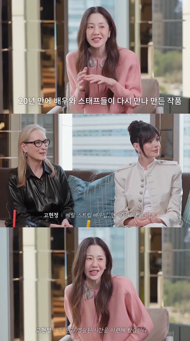 ������ �޸� ��Ʈ�� �� �ؼ�����