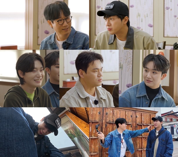 �����÷��� ����1