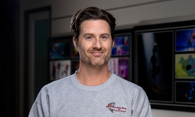 ƼºêÀ̵¥Àϸ® Æ÷Åä