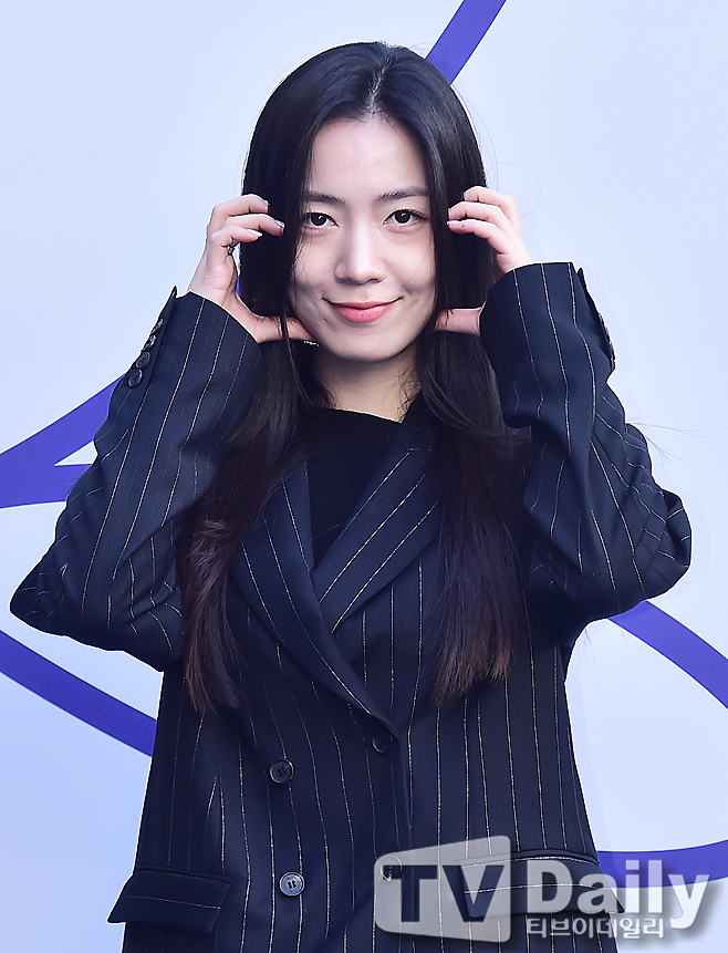 ƼºêÀ̵¥Àϸ® Æ÷Åä