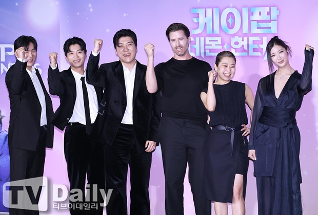 ÄÉÀÌÆË µ¥¸ó ÇåÅͽº