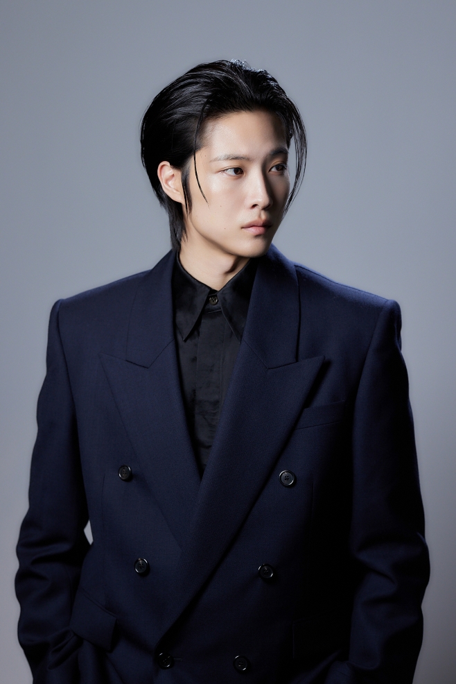 ����� ������